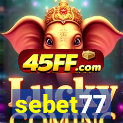 sebet77