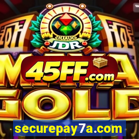 securepay7a.com
