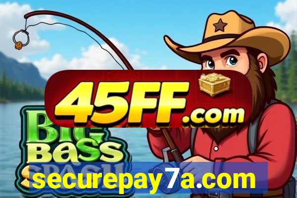 securepay7a.com