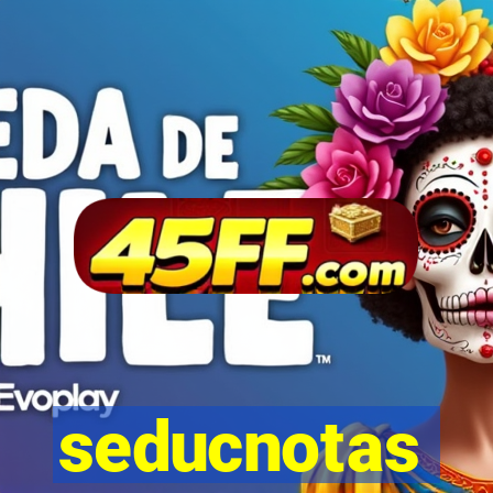 seducnotas