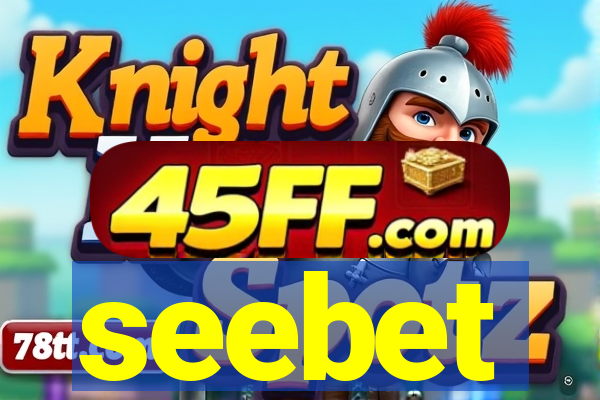 seebet