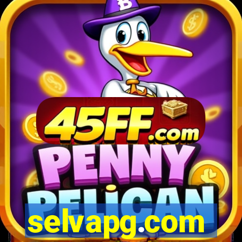 selvapg.com