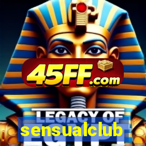 sensualclub