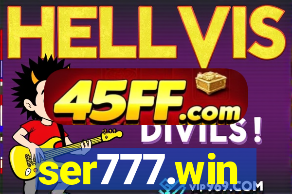 ser777.win