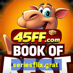 seriesflix.gratis