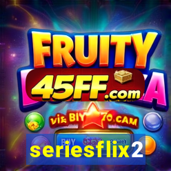 seriesflix2