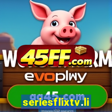seriesflixtv.live