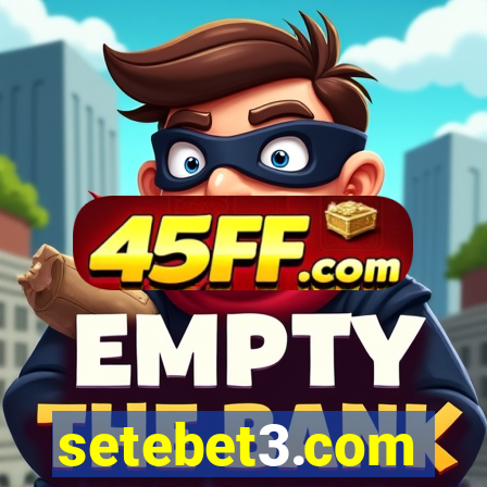 setebet3.com