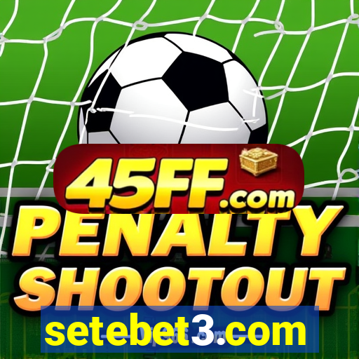 setebet3.com