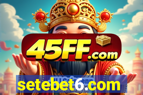 setebet6.com