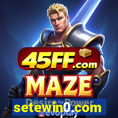 setewin0.com
