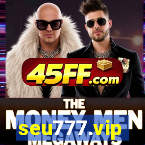 seu777.vip