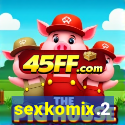 sexkomix.2