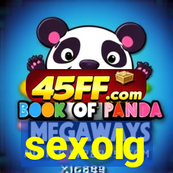 sexolg