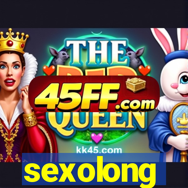 sexolong
