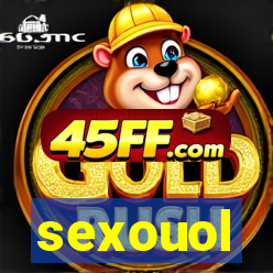 sexouol