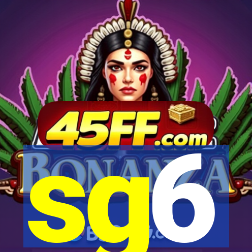 sg6