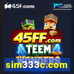 sim333c.com