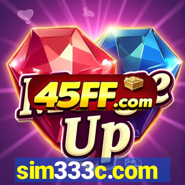 sim333c.com