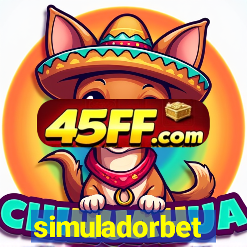 simuladorbet