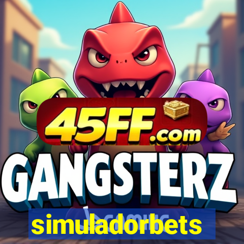 simuladorbets