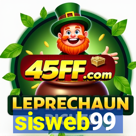 sisweb99