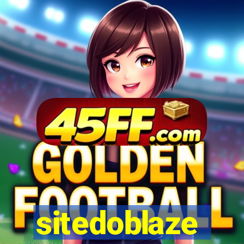 sitedoblaze