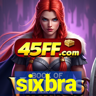 sixbra