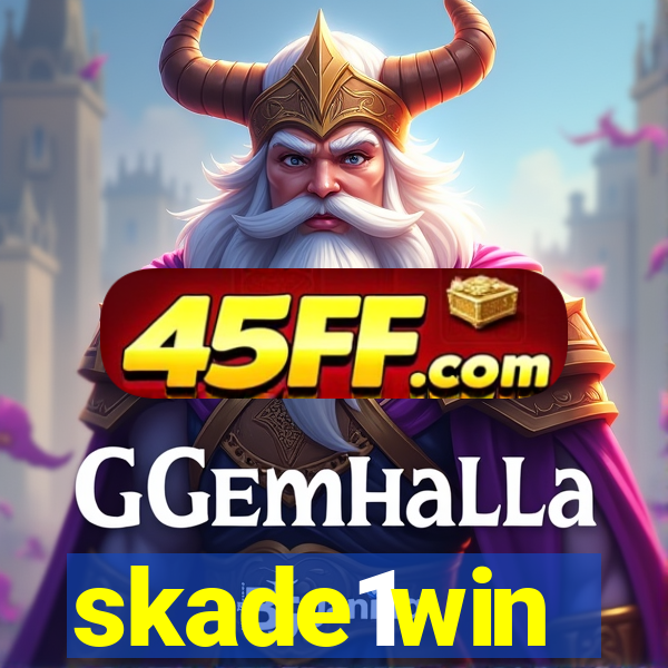 skade1win