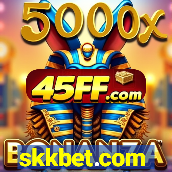 skkbet.com