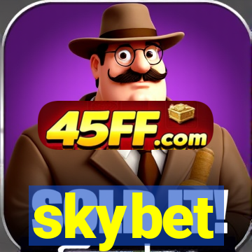 skybet