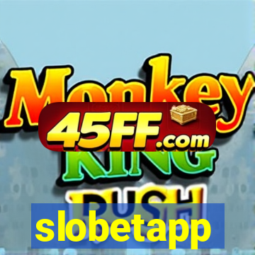slobetapp