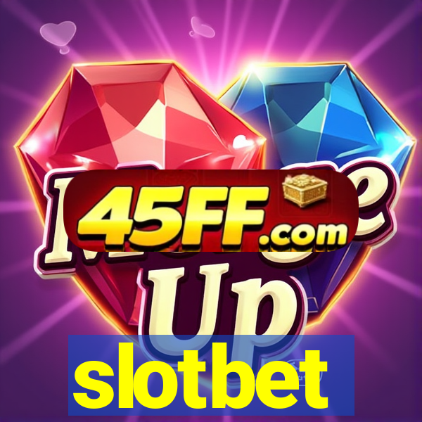 slotbet