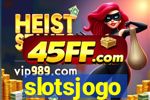 slotsjogo