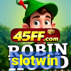 slotwin
