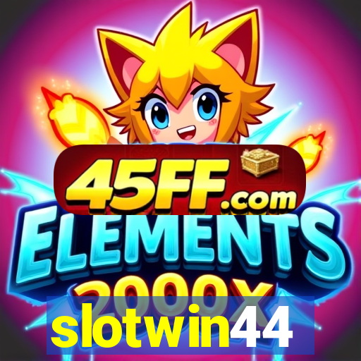 slotwin44