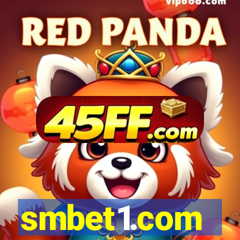 smbet1.com