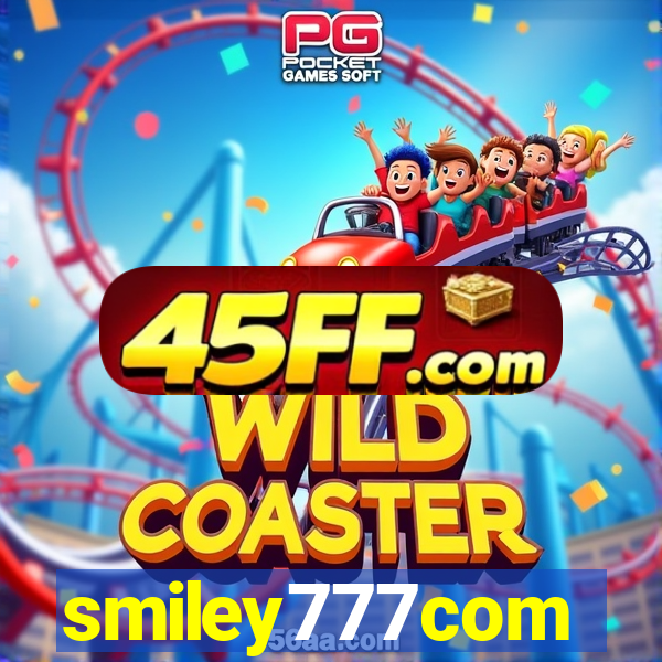 smiley777com