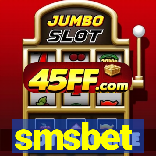 smsbet