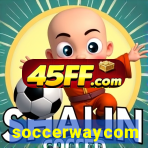 soccerwaycom