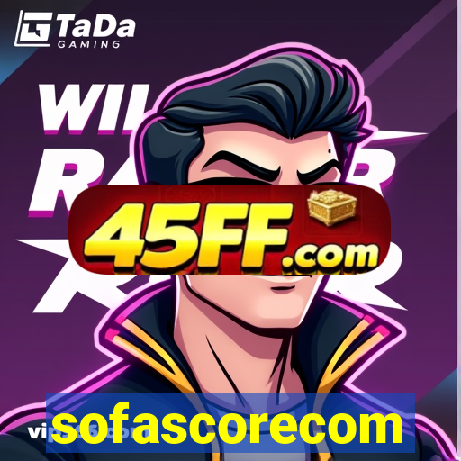 sofascorecom