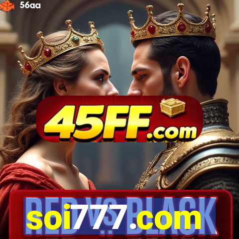 soi777.com