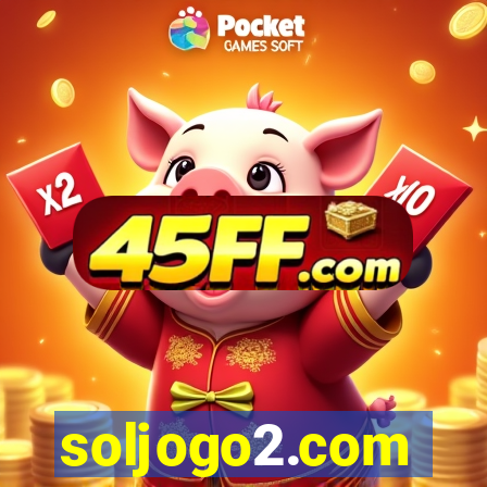 soljogo2.com