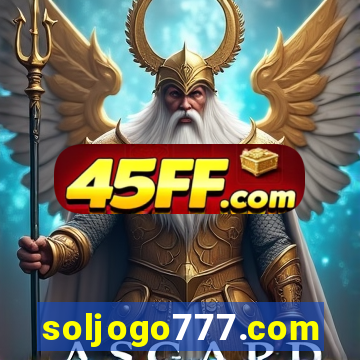 soljogo777.com