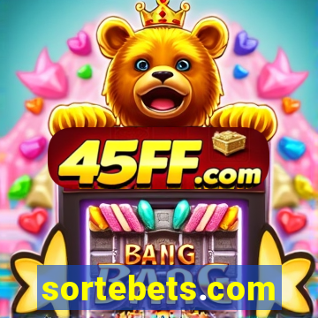 sortebets.com