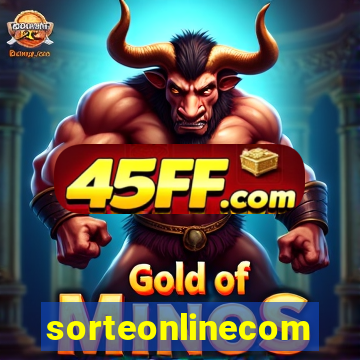 sorteonlinecom