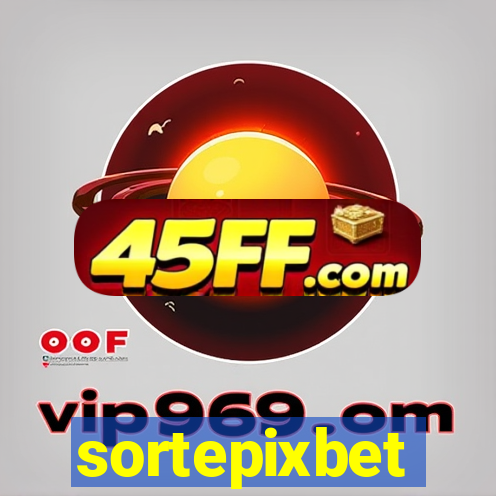 sortepixbet