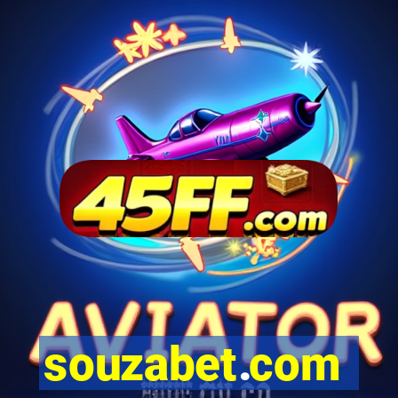 souzabet.com