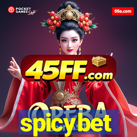spicybet-1.com