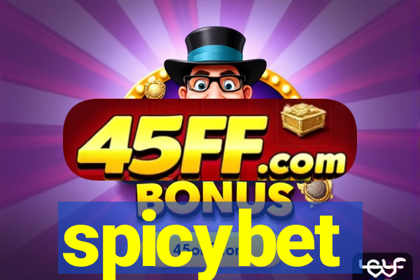 spicybet-3.com
